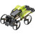 Thames & Kosmos Solar Powered Rovers - 814743014732 Thames & Kosmos Solar Powered Rovers - 814743014732