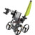Thames & Kosmos Solar Powered Rovers - 814743014732 Thames & Kosmos Solar Powered Rovers - 814743014732