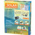 Thames & Kosmos Solar Powered Rovers - 814743014732 Thames & Kosmos Solar Powered Rovers - 814743014732