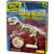 Thames & Kosmos Giant Dinosaur Skeleton Kit - 814743013360 Thames & Kosmos Giant Dinosaur Skeleton Kit - 814743013360