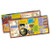 Thames & Kosmos Giant Dinosaur Skeleton Kit - 814743013360 Thames & Kosmos Giant Dinosaur Skeleton Kit - 814743013360