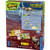 Thames & Kosmos Giant Dinosaur Skeleton Kit - 814743013360 Thames & Kosmos Giant Dinosaur Skeleton Kit - 814743013360