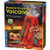 Thames & Kosmos Massive Erupting Volcano - 814743015852