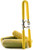 Norpro Inc Corn Cutter - 028901754167