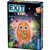 Thames & Kosmos EXIT: The Game - Kids - Riddles in Monsterville - 5060282511736 Thames & Kosmos EXIT: The Game - Kids - Riddles in Monsterville - 5060282511736