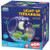 Thames & Kosmos Wow in the World: Light-Up Terrarium - 814743018600