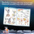 Thames & Kosmos SolarBots Cosmic Explorers - 814743019423 Thames & Kosmos SolarBots Cosmic Explorers - 814743019423