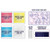 Thames & Kosmos Space Gummy Candy Lab - 814743019706 Thames & Kosmos Space Gummy Candy Lab - 814743019706