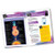 Thames & Kosmos Space Gummy Candy Lab - 814743019706 Thames & Kosmos Space Gummy Candy Lab - 814743019706