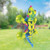 Thames & Kosmos Geckobot 2.0 - 814743019768 Thames & Kosmos Geckobot 2.0 - 814743019768