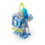 Thames & Kosmos Saltwater Fuel Cell Robot - 814743019775 Thames & Kosmos Saltwater Fuel Cell Robot - 814743019775