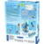 Thames & Kosmos Saltwater Fuel Cell Robot - 814743019775 Thames & Kosmos Saltwater Fuel Cell Robot - 814743019775