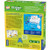 Thames & Kosmos Kids First: Science Kit - 814743019799 Thames & Kosmos Kids First: Science Kit - 814743019799
