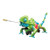 Thames & Kosmos My Robotic Pet: Coding Chameleon - 814743019836 Thames & Kosmos My Robotic Pet: Coding Chameleon - 814743019836