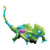 Thames & Kosmos My Robotic Pet: Coding Chameleon - 814743019836 Thames & Kosmos My Robotic Pet: Coding Chameleon - 814743019836