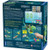 Thames & Kosmos My Robotic Pet: Coding Chameleon - 814743019836 Thames & Kosmos My Robotic Pet: Coding Chameleon - 814743019836