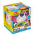 Mellissa & Doug K’s Kids Musical Farmyard Cube Learning Toy - 000772091770 Mellissa & Doug K’s Kids Musical Farmyard Cube Learning Toy - 000772091770