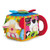 Mellissa & Doug K’s Kids Musical Farmyard Cube Learning Toy - 000772091770 Mellissa & Doug K’s Kids Musical Farmyard Cube Learning Toy - 000772091770