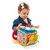 Mellissa & Doug K’s Kids Musical Farmyard Cube Learning Toy - 000772091770 Mellissa & Doug K’s Kids Musical Farmyard Cube Learning Toy - 000772091770