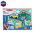 Mellissa & Doug Ms. Rachel™ Wooden Song Puzzle – 6 Pieces - 000772503556 Mellissa & Doug Ms. Rachel™ Wooden Song Puzzle – 6 Pieces - 000772503556