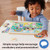Mellissa & Doug Ms. Rachel™ Wooden Song Puzzle – 6 Pieces - 000772503556 Mellissa & Doug Ms. Rachel™ Wooden Song Puzzle – 6 Pieces - 000772503556