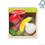Mellissa & Doug Wooden Food Groups Play Set – Produce - 000772952095 Mellissa & Doug Wooden Food Groups Play Set – Produce - 000772952095