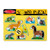 Mellissa & Doug Pets Sound Puzzle - 8 Pieces - 000772007306 Mellissa & Doug Pets Sound Puzzle - 8 Pieces - 000772007306
