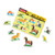 Mellissa & Doug Pets Sound Puzzle - 8 Pieces - 000772007306 Mellissa & Doug Pets Sound Puzzle - 8 Pieces - 000772007306
