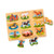 Mellissa & Doug Farm Sound Puzzle - 8 Pieces - 000772002684 Mellissa & Doug Farm Sound Puzzle - 8 Pieces - 000772002684