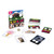 Play Monster Holey Moley - 093514231275 Play Monster Holey Moley - 093514231275