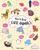 Sterling Publishing How to Draw Cute Animals - 9781454931010