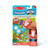 Mellissa & Doug Sticker WOW!™ Activity Pad & Sticker Stamper - Tiger - 000772320146 Mellissa & Doug Sticker WOW!™ Activity Pad & Sticker Stamper - Tiger - 000772320146