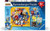 Ravensburger Children’s Jigsaw Puzzle Sonic the Hedgehog - 49 Pieces Puzzle - 4005555011330