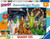 Ravensburger Children’s Jigsaw Puzzle Scooby Doo Giant floor - 60 Pieces Puzzle - 4005556031276