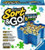 Ravensburger Puzzle Sort & Go!™ - 4005556179343