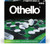 Ravensburger Family Game - Othello - 4005556230006