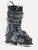 Dalbello Cabrio Mv 85 W IF Ski Boots 2026 - 616438818768
