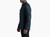 Kuhl Descendr™ Flannel - Deep Abyss - 193070858821 Kuhl Descendr™ Flannel - Deep Abyss - 193070858821