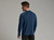 Kuhl Influx™ - Blue Ink - 193070842417 Kuhl Influx™ - Blue Ink - 193070842417
