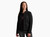Kuhl Kultivatr™ Jacket - Blackout - 193070816623