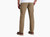 Kuhl Renegade™ Pant - Buckskin Khaki - 631411776842