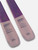 Volkl Blaze 94 Rose Skis 2026 - 821264800720 Volkl Blaze 94 Rose Skis 2026 - 821264800720