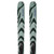 Salomon 2026 QST 92 Skis + M11 GW Bindings - 195751969581