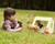 Reeves International Wood Stable - 019756003067 Reeves International Wood Stable - 019756003067