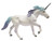Reeves International Unicorn Stallion Rainbow - 4892900888675 Reeves International Unicorn Stallion Rainbow - 4892900888675
