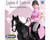 Reeves International English Horse & Rider - 019756611569 Reeves International English Horse & Rider - 019756611569