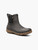 Bogs Mens Arcata Urban Chelsea - Dark Brown - 603246806124 Bogs Mens Arcata Urban Chelsea - Dark Brown - 603246806124