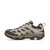 Merrell Women's Moab 3 Waterproof Normal Width - Brindle - 194713938313