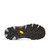 Merrell Women's Moab 3 Waterproof Normal Width - Brindle - 194713938313