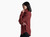 Kuhl Sienna™ Sweater - Cherrywood - 193070810614